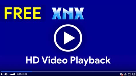 xnxx h|HD XNXX Tube